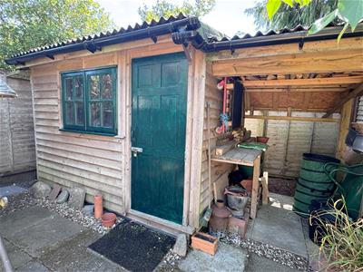 Picture 25